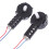 Universal E88/E99 Folding Remote-Controlled Drone Motor Base for RC Drone E88pro Quadrotor Spare Parts Engine  Gear A 5