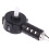 Universal E88/E99 Folding Remote-Controlled Drone Motor Base for RC Drone E88pro Quadrotor Spare Parts Engine  Gear A 6