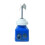 Rotary Resistance Level  Sensor 220V High Temperature Explosion-Proof 2