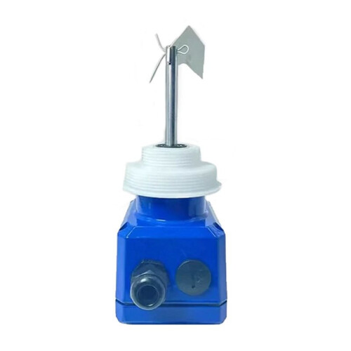 Rotary Resistance Level  Sensor 220V High Temperature Explosion-Proof 1