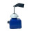 Rotary Resistance Level  Sensor 220V High Temperature Explosion-Proof 5