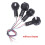 Universal E88/E99 Folding Remote-Controlled Drone Motor Base for RC Drone E88pro Quadrotor Spare Parts Engine  Gear B 2