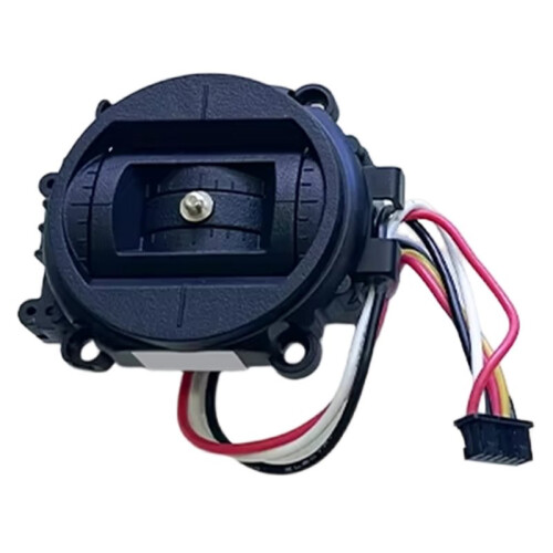 Rc1/Rc 2 Remote Control Rocker JOYSTICK Module Left/Right for  Mini3pro/ 3/ 5pro/Flip Remote Controller L