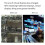 DP 4K Virtual Monitor Headless  Display EDID Emulator Dummy Plug Display Emulator Virtual Display A 6