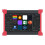 4K HD Capture Card Live Broadcast Console Stream Box Visual  Keyboard Stream Deck Capture Support OBS/TikTokHUG 1
