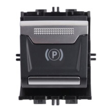 Hand Brake Button 9813146377 9837377880 98440964ZD for Berlingo III Partner K9 C4 C5 Mokka