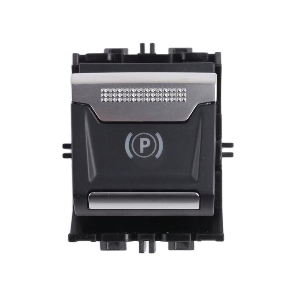 Hand Brake Button 9813146377 9837377880 98440964Zd For Berlingo Iii Partner K9 C4 C5 Mokka 6034275823792