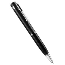Voice Recorder  Pen Activated Recording Dictaphone Micro Audio Sound Digital Small Professional Usb Flash Secret