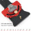 Adjustable Angle Track Saw with -60 to 60 Quick Positive Angle Stop Protractor 90 Degree Right Angle Rail Square Guide 5