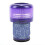 Filter for  V12 Slim SV20 Vacuum Cleaner Part HEPA Filter Replacement for 2
