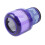 Filter for  V12 Slim SV20 Vacuum Cleaner Part HEPA Filter Replacement for 6