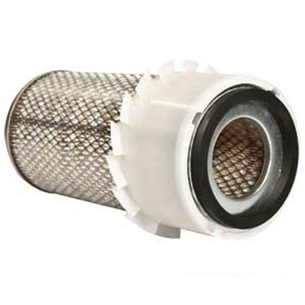 Heavy Duty Primary Air Filter For Allis Chalmers Bobcat Case Ih Tractors Easy Direct Fit Durable Design 9073542234869