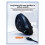 RGB Vertical Mouse 2.4G Wireless Mouse Dual Mode  Mouse Ergonomic Mouse Rechargeable Mice Mouse for PC Laptop 5