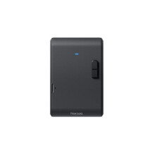 For Ace Pro 2 Pocket Printer Direct Portable Photo Printer Camera Instant Printing Accessories
