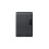 For  Ace Pro 2 Pocket Printer  Direct Portable Photo Printer Camera Instant Printing Accessories 2