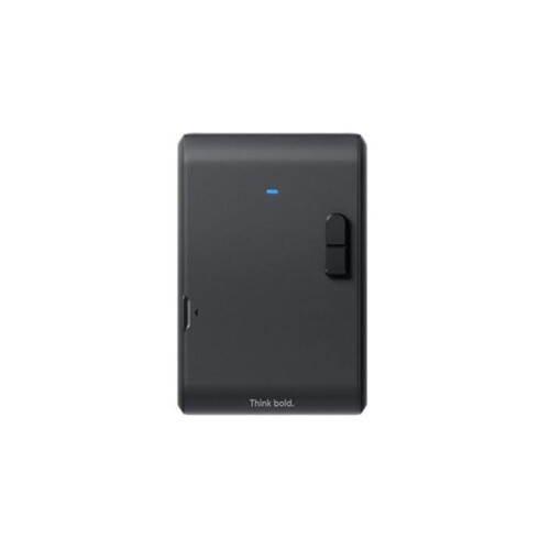 For  Ace Pro 2 Pocket Printer  Direct Portable Photo Printer Camera Instant Printing Accessories 1
