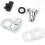 Chain Adjuster Tensioner Kit for  MS 361 MS 381 MS 240 MS 460 MS 261 Fits for Chainsaw 5