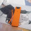 2Pcs Silicone Case for  MR25GA Remote Controller Cover with Lanyard Shockproof Soft Shell Sleeve Protect 6