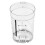 Dust Box Replacement for  P10 P11 P10 PRO Vacuum Cleaner Accessories 1