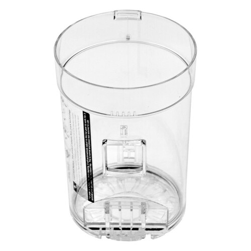 Dust Box Replacement for  P10 P11 P10 PRO Vacuum Cleaner Accessories
