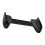 For GPD WIN  2025 Gaming Console Grip Handheld Gaming Control Stand Holder Game Accessories 6