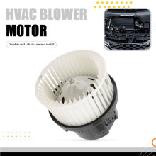 LR066917 Car HVAC Blower Motor for Sports Evoque E-PACE LR134558 LR134558 J9C12454 J9C12443