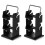 2X Solder Dispenser Reel Solder Reel Stand -Double Layer 1