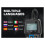 Car Battery Tester 12V Load Tester 100-2000 CCA Car Alternator Tester Battery Analyzer Charging Cranking System Tester 9