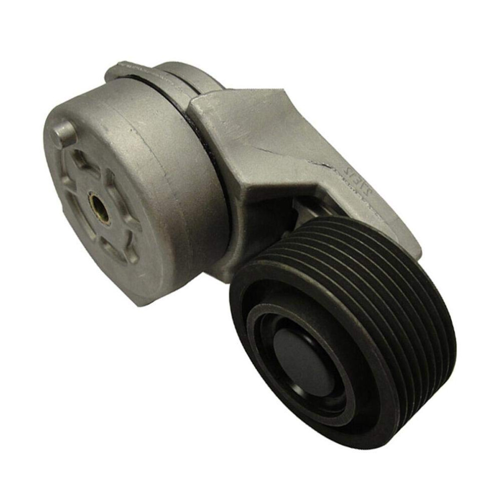 Heavy Duty Belt Tensioner Replacement For John Deere Case Ih Ford Holland Tractor Combine 9073542234890