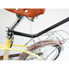 Treinamento de Bicicleta Push Grab Balance Handlebar Bicicleta Trainer Handle para Crianças Crianças Ciclismo Bicicleta Ferramenta