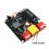140W Bidirectional Fast Charger Module -Step Voltage Lithium Battery Charging Board IP2366 with Temperature Control 3