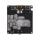 140W Bidirectional Fast Charger Module -Step Voltage Lithium Battery Charging Board IP2366 with Temperature Control 4