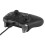 Charging Dock and Cable for  One Elite 2nd Generation Console and  Elite 2nd Generation Controller Accessories 6