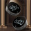 Magnetic Kitchen Timer Digital Timer Manual Countdown Rotary Timer Mechanical Cooking Timer Cooking Shower Stopwatch 2
