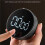 Magnetic Kitchen Timer Digital Timer Manual Countdown Rotary Timer Mechanical Cooking Timer Cooking Shower Stopwatch 3