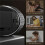 Magnetic Kitchen Timer Digital Timer Manual Countdown Rotary Timer Mechanical Cooking Timer Cooking Shower Stopwatch 6