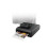 For  Ace Pro 2 Pocket Printer  Direct Portable Photo Printer Camera Instant Printing Accessories 5