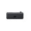 For  Ace Pro 2 Pocket Printer  Direct Portable Photo Printer Camera Instant Printing Accessories 6