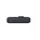 For  Ace Pro 2 Pocket Printer  Direct Portable Photo Printer Camera Instant Printing Accessories 7