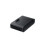 For  Ace Pro 2 Pocket Printer  Direct Portable Photo Printer Camera Instant Printing Accessories 8