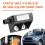 Yaw Rate Sensor ESP Module Sensor A0009055203 for   SLK230 ML320 ML500 1998-2005 6