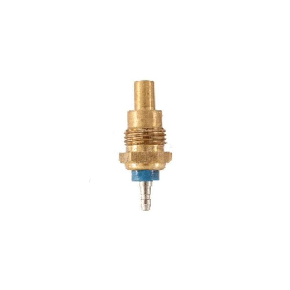 Water Temperature Sensor Accurate Temperature Monitoring Directfit Replacement For John Deere 6701026R 9073542235040