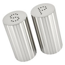 Betrouwbaar kruidenhulpmiddel met zware constructie,-Zilver