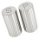 Betrouwbaar kruidenhulpmiddel met zware constructie,-Zilver 1