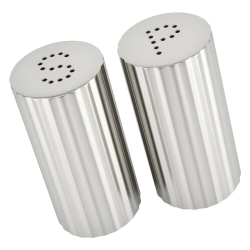 Betrouwbaar kruidenhulpmiddel met zware constructie,-Zilver