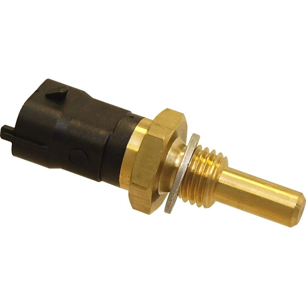 Am82017881 Coolant Temperature Sensor Replacement, Accurate Feedback And DirectâFit Design 9073542235200