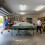 Table Tennis Set with 2 Paddles & 3 Balls 2