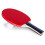 Table Tennis Set with 2 Paddles & 3 Balls 5