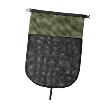 Sac organisateur de chaussures robuste pour-Vert armée