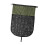 Sac organisateur de chaussures robuste pour-Vert armée 1